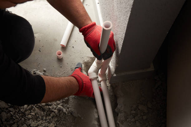 Best Faucet Repair  in Eden, TX