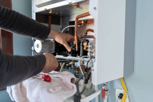  Eden, TX Plumbing Pros
